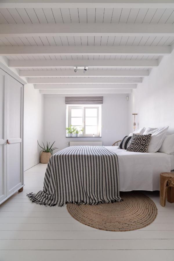 Maison Colette Beauraing Exterior photo